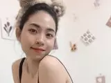 Real camshow camshow AnnaRin