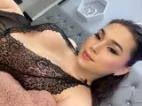 Nude video spectacles DannaBrahum