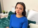 Sex livejasmin sex DianaReily