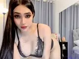 Show xxx fuck ReignDiamond